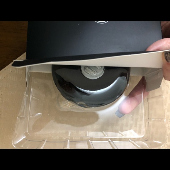 Battery pack - Picture 4 of 5